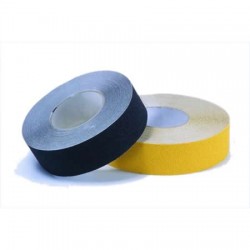  Self Adhesive Flexible Anti Slip Tape 