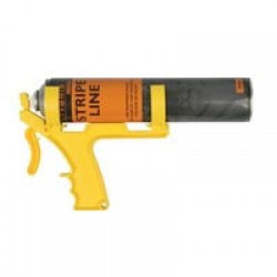 Tygris Hand Held Stripeline Paint Applicator